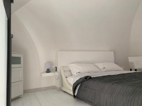 Little Dreams Apartment